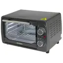 Мини-духовка Oursson MO1020/DG