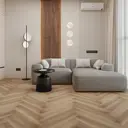 SPC плитка Floorwood Authentic Costa sierra/Прибрежные горы 43 класс толщина 4 мм 1.3107 м² цена за упаковку