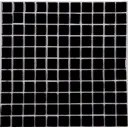 Декоративная мозаика стеклянная Nsmosaic JH-401 NS01GL0018 30x30 чип 2.5x2.5 уп 2 шт