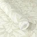 Обои флизелиновые Rasch 1.06 м цвет бежевый 983111