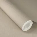 Обои флизелиновые Rasch 1.06 м цвет коричневый 983524