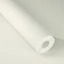 Обои флизелиновые Rasch 1.06 м цвет серый 983593