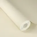 Обои флизелиновые Rasch 1.06 м цвет светло-бежевый 983586