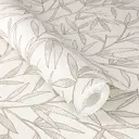 Обои флизелиновые Rasch 1.06 м цвет серо-коричневый 983128