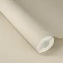 Обои флизелиновые Rasch 1.06 м цвет бежевый 983517