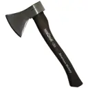 Топор Nikona 65-670 0.6 кг рукоятка лакированное дерево 32 см