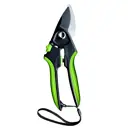 Секатор садовый Green Boom YH-658972 универсальный 20 мм