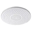 Тропический душ Maxonor Pure Life PL108-25 цвет хром