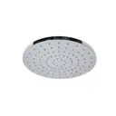 Тропический душ Maxonor Pure Life PL109-25 цвет хром