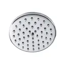 Тропический душ Maxonor Pure Life PL113-16 цвет хром