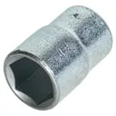 Торцевая головка шестигранная Низ 22078025 1/2 дюйма 18 мм