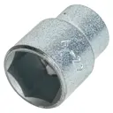 Торцевая головка шестигранная Низ 22082025 1/2 дюйма 22 мм