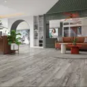 SPC плитка Craft Floor Дуб Биарриц 42 класс толщина 4 мм 2.16 м²