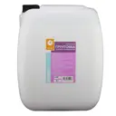 Грунтовка глубокого проникновения Apis Оптима цвет белый 20л