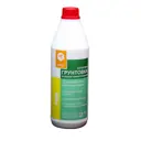 Грунтовка универсальная Apis Prof цвет белый 1 кг