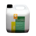 Грунтовка универсальная Apis Prof цвет белый 3 кг