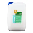 Грунтовка универсальная Apis Оптима цвет белый 10 кг