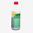 Грунтовка универсальная Apis Концентрат цвет белый 1 кг