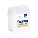 Защитное покрытие для декоративной шт атурки Silk Plaster AlterItaly Topcoat Pro Mixart 5 л