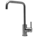 Смеситель для кухни LEMARK «EXPERT» LM5077S