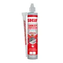 Анкер химический Skif VE 300 W