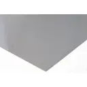 Лист Aisi Зеркало 430 0.5x600x1200 мм, нержавеющая сталь