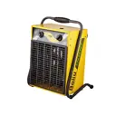 Тепловая пушка Ballu BHP-M-15 15000 Вт
