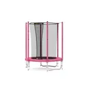 Батут с защитной сеткой Hasttings Classic TSRD00176057 182x165 см