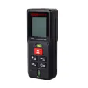 Дальномер лазерный Ресанта ДЛ-4.0, 40 м