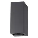 Светильник ландшафтный уличный Novotech 370600 IP54