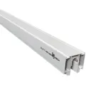 Трековый светильник NOVOTECH 135130 FLUM цвет белый