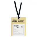 Ароматическое саше Aroma Harmony №6 Sunny Day 10 г