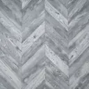 Линолеум бытовой KREAFORTA «Токко» 32 класс толщина 3.4 мм 1.5 м