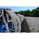 Шланг напорно-всасывающий сельскохозяйственного назначения Тех 38/15SM