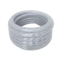 Напорно-всасывающий шланг Тех 30/10L