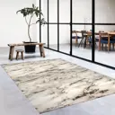 Ковер Витебские ковры 2629a 100x300 см войлок