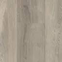 Ламинат Homflor Patio Medium Durban 33 класс 8 мм с фаской 1.412 м², цена за упаковку