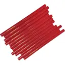 Карандаш плотника Vertextools 0308-12, 12 шт.