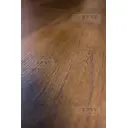 Инженерная доска DW Flooring дуб DW-003LX 23 класс толщина 14 мм с фаской 2.888 м², цена за упаковку