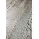 Инженерная доска DW Flooring дуб DW-005LX 23 класс толщина 14 мм с фаской 2.888 м², цена за упаковку