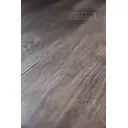 Инженерная доска DW Flooring дуб DW-011LX 23 класс толщина 14 мм с фаской 2.888 м², цена за упаковку