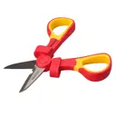 Ножницы диэлектрические для резки кабеля Neolaser NLH2103 160 мм