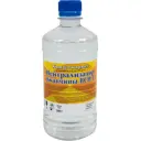 Нейтрализатор ржавчины ВСН-1 0.5 л