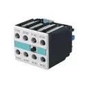 Блок-контакт Электротехник 3RH1921-1FA40 4НО 690В 10А