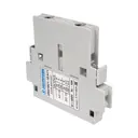 Блок-контакт Электротехник 3RH1921-1EA11 1НО+1НЗ 690В 10А