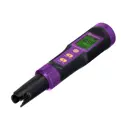 Тестер качества воды Ermenrich Wett QT30