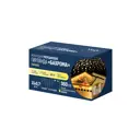 Электрогирлянда светодиодная бахрома 15x0.7 м 360 ламп супер теплый белый свет