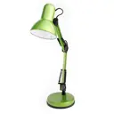 Настольный светильник CAMELION 13642 Light Solution E27x1