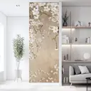 Фотообои флизелиновые Фотообоикин 100x271 см lem-594-1