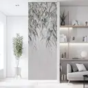 Фотообои флизелиновые Фотообоикин 100x271 см lem-740-1